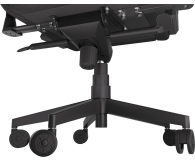 ENDORFY Scrim BK F EY8A004 - 1131879 - zdjęcie 11